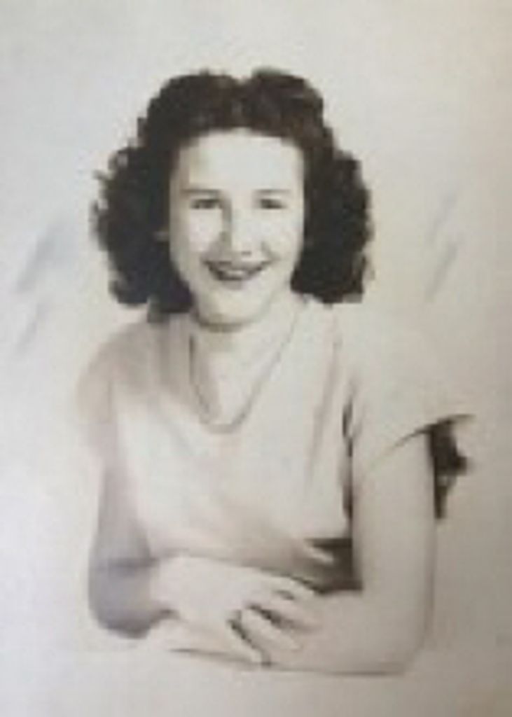 Bobbye Brooks