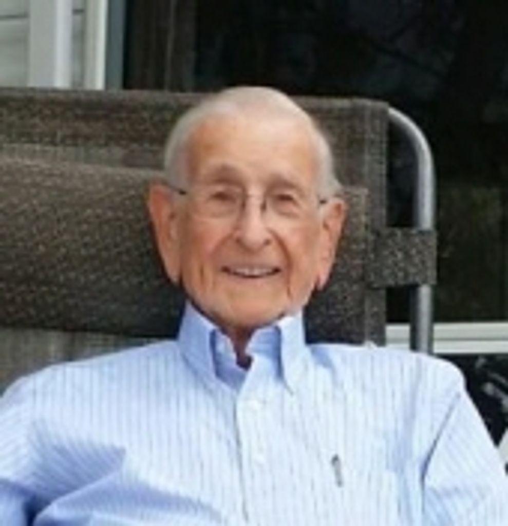 James Mclellan Profile Photo