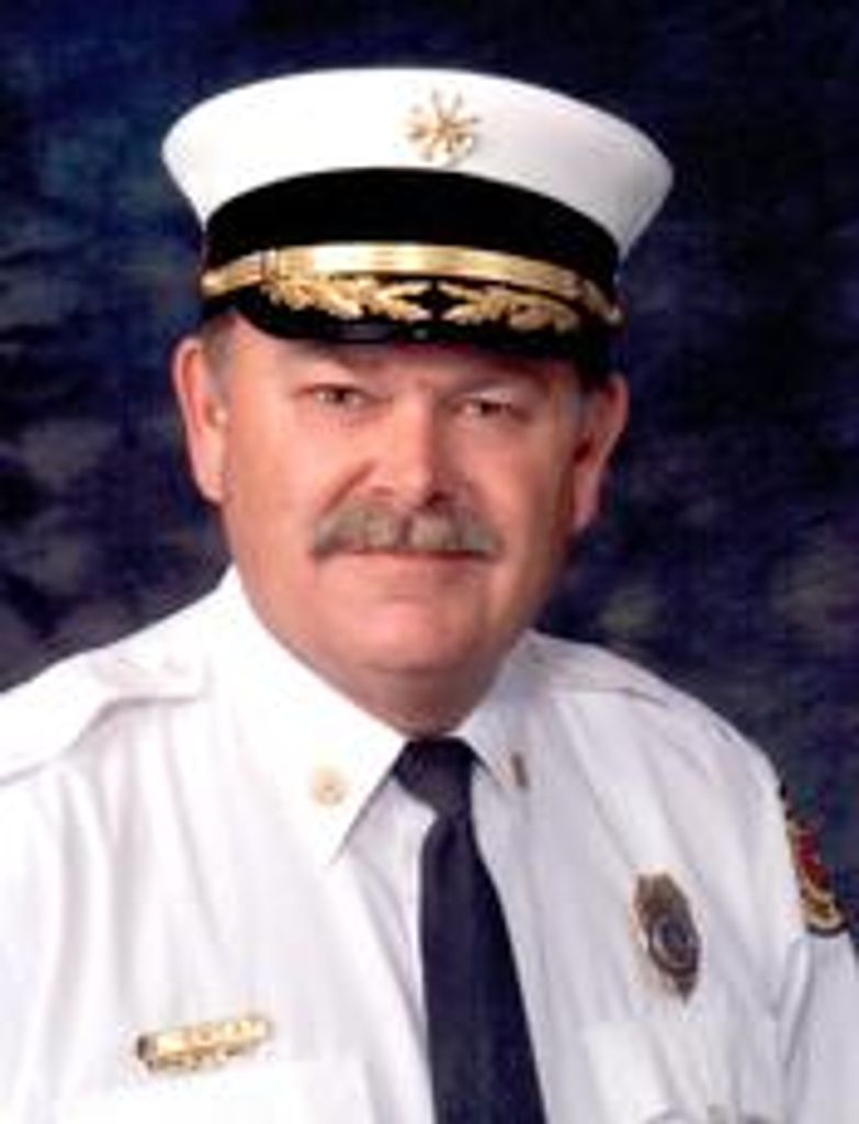 James Marvin Sweat, Iii