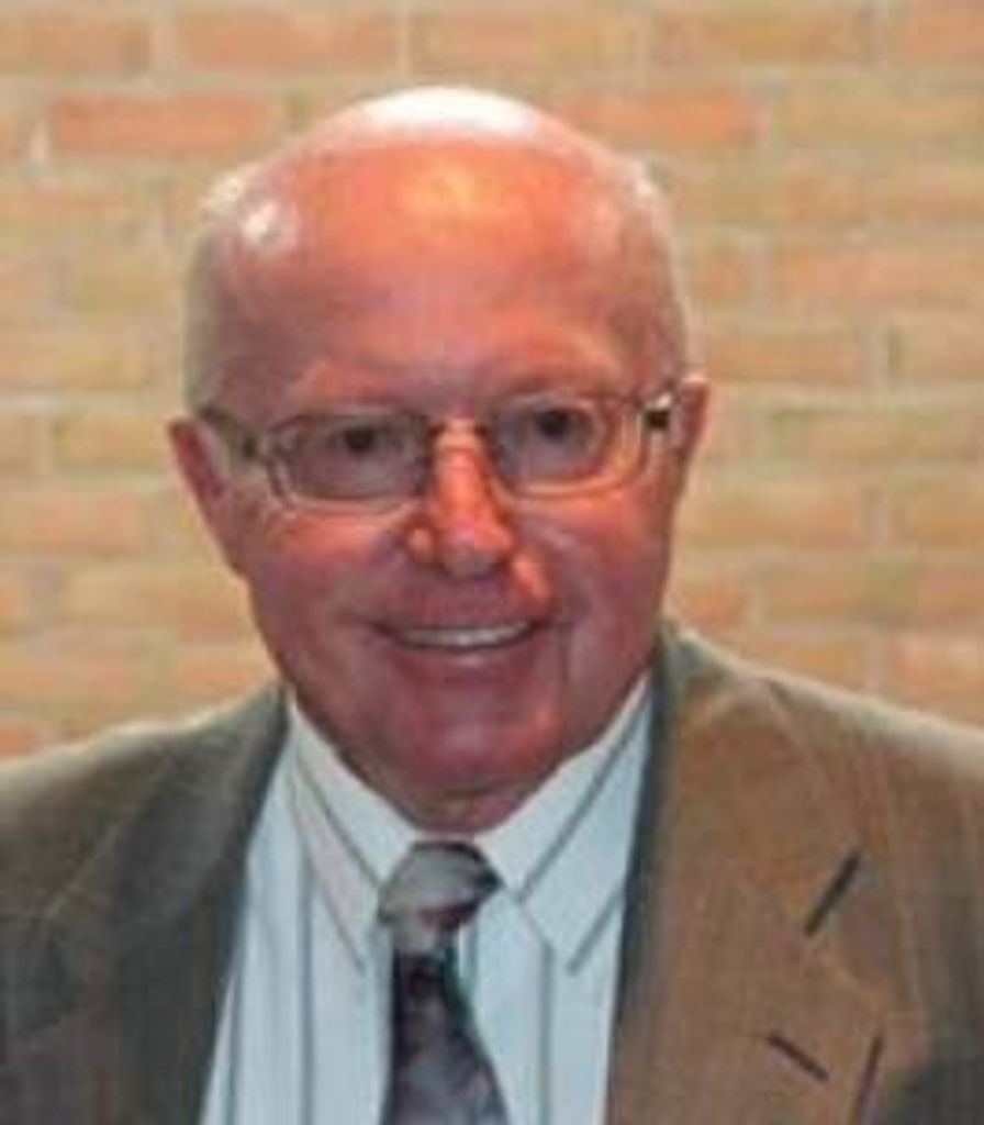 William Turk