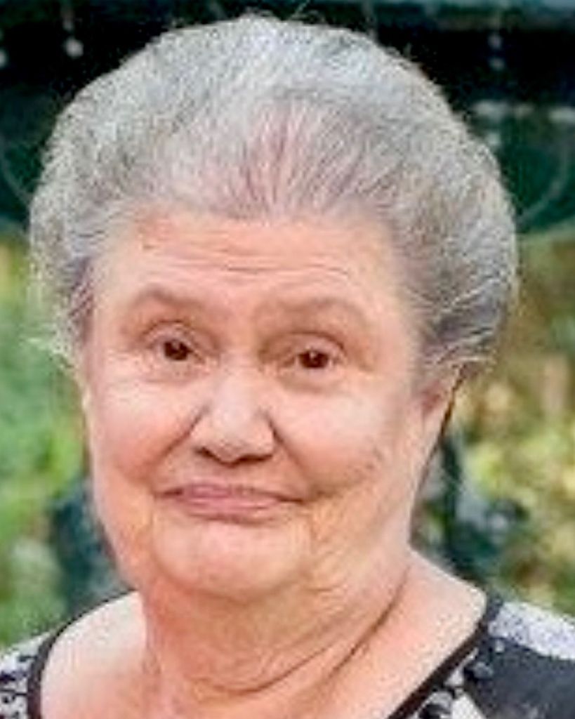 Myrna B. Clement Profile Photo