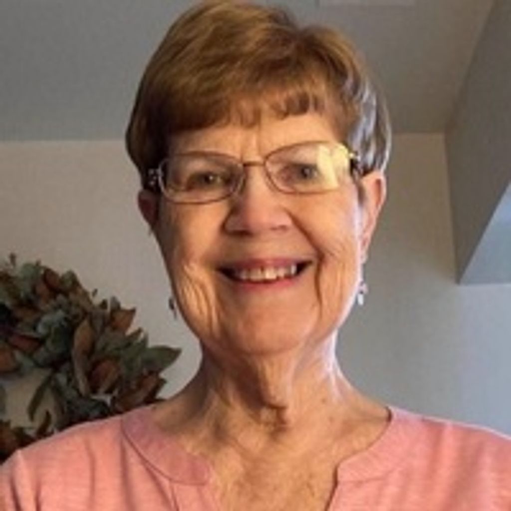 Marie Jean Kosko