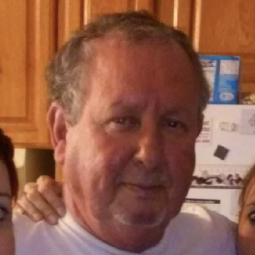 Danny D. South Profile Photo