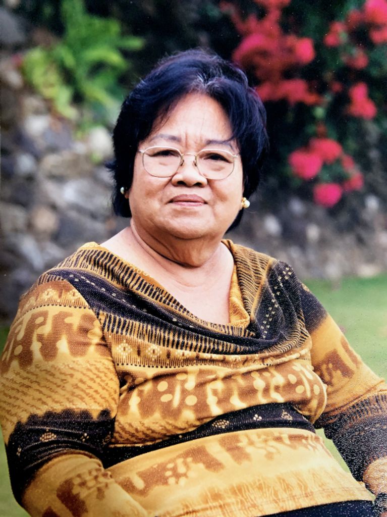 Intan Tan