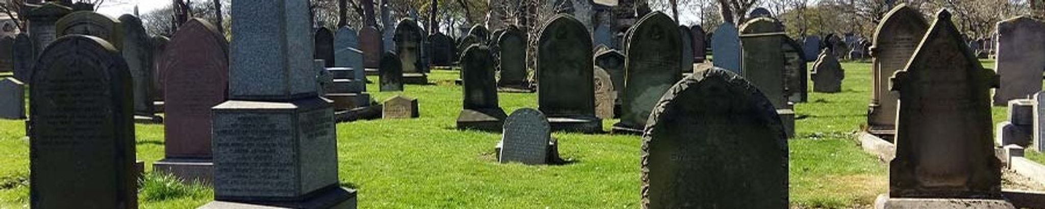 Cover for Lloyd Shubkagel's Obituary