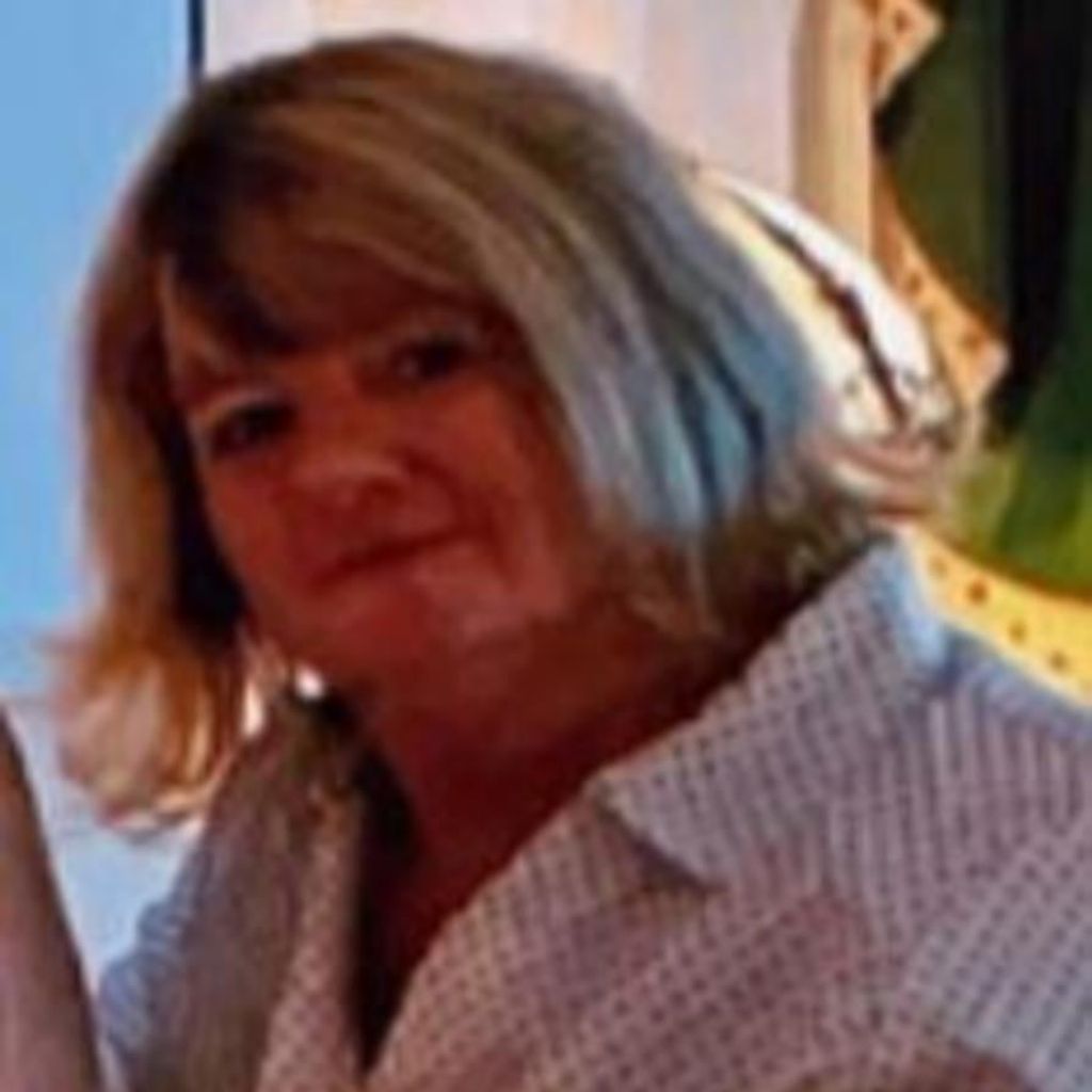 Katherine C. Matthews Profile Photo