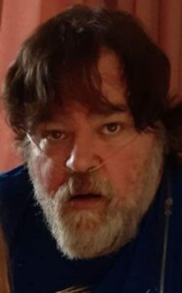 Larry L. Foster