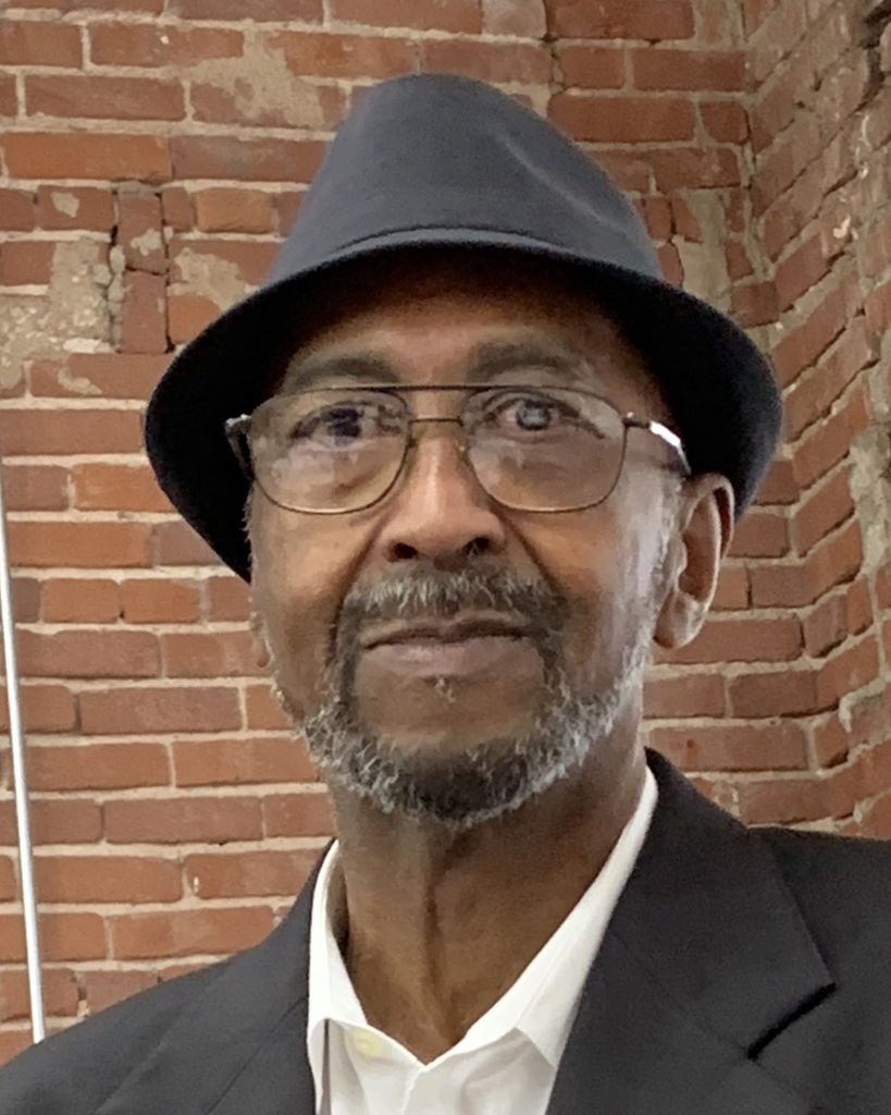 Virgil L. Kelley Jr. Profile Photo