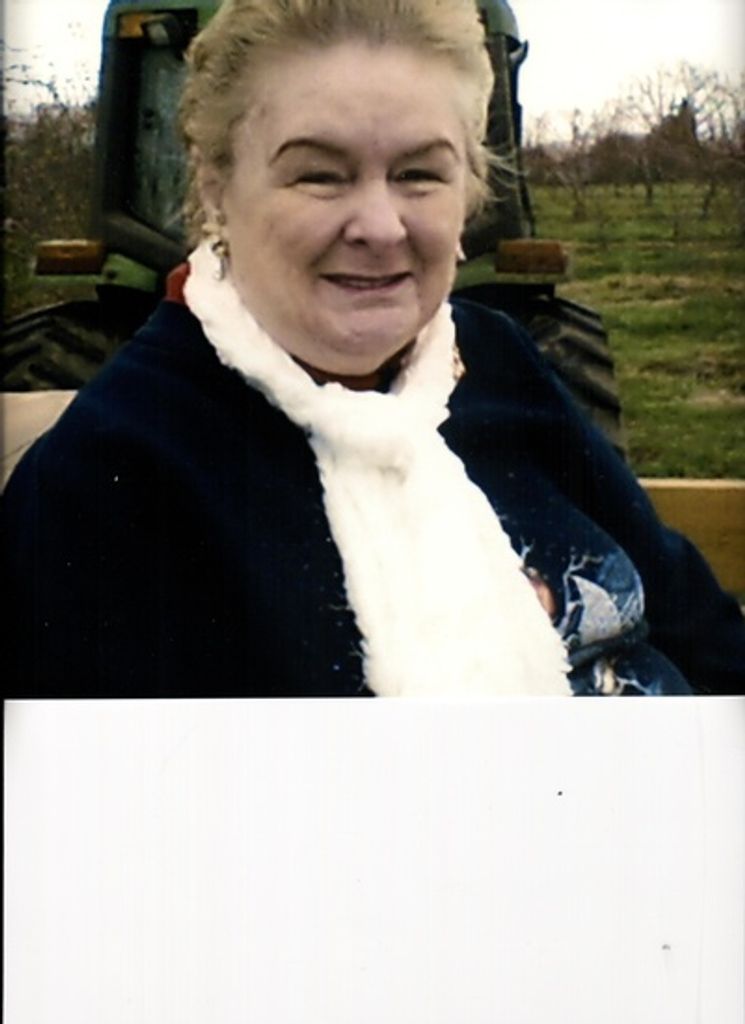 Helen C. Agneta Profile Photo