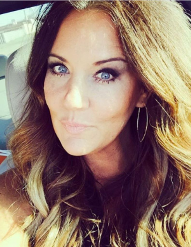 Allison J Brague Profile Photo