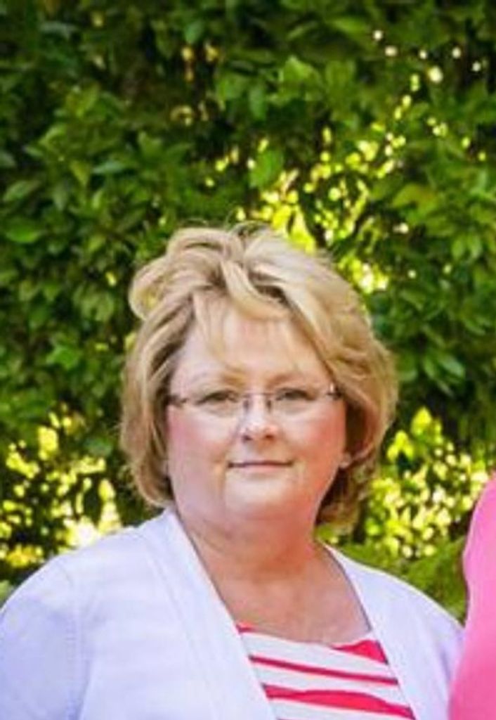 Teresa Carolyn Norris Profile Photo
