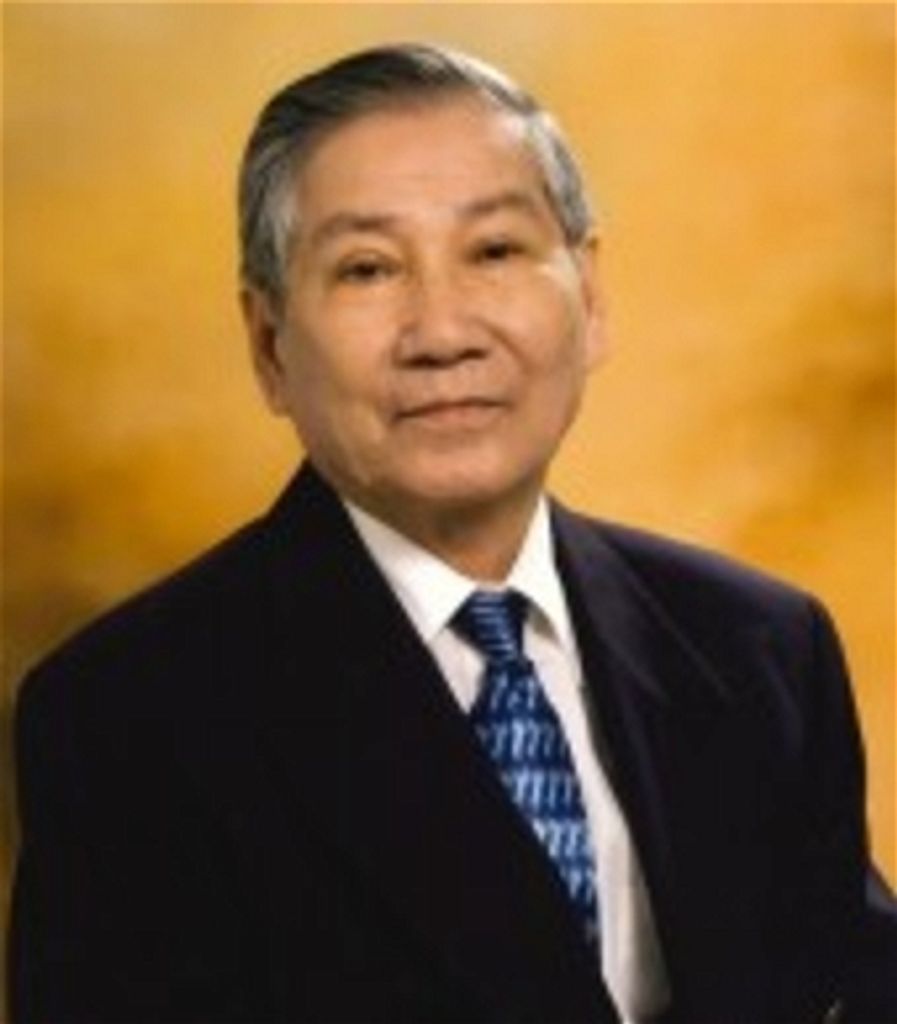 Nguyễn Ngon