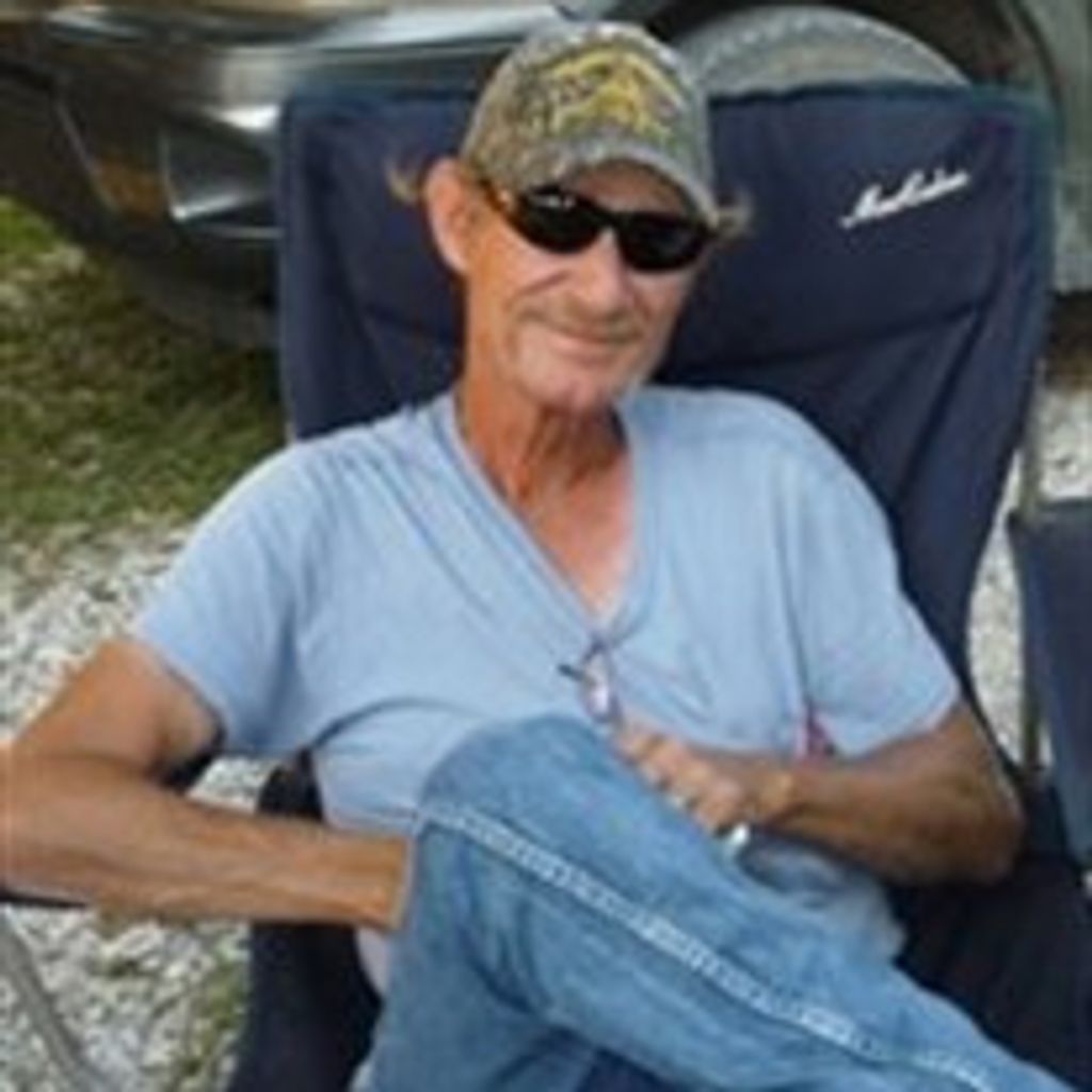 James "Jim" F. "Jim" Lickteig