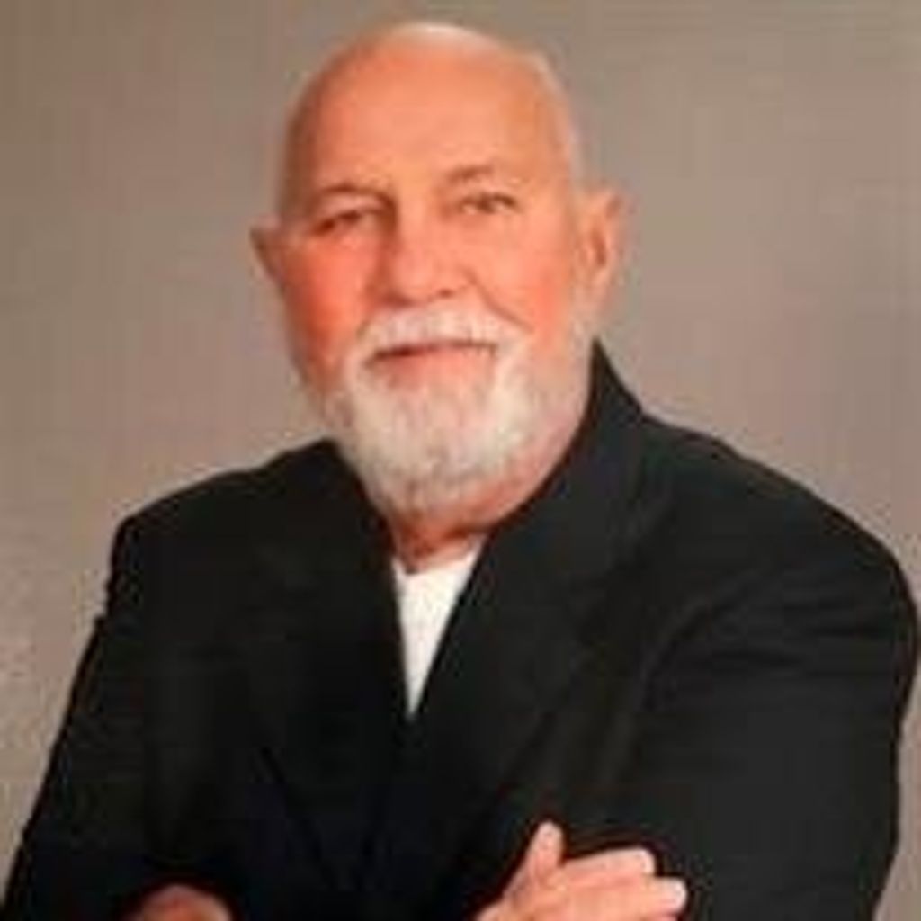 Mr. Danny Robert Foye