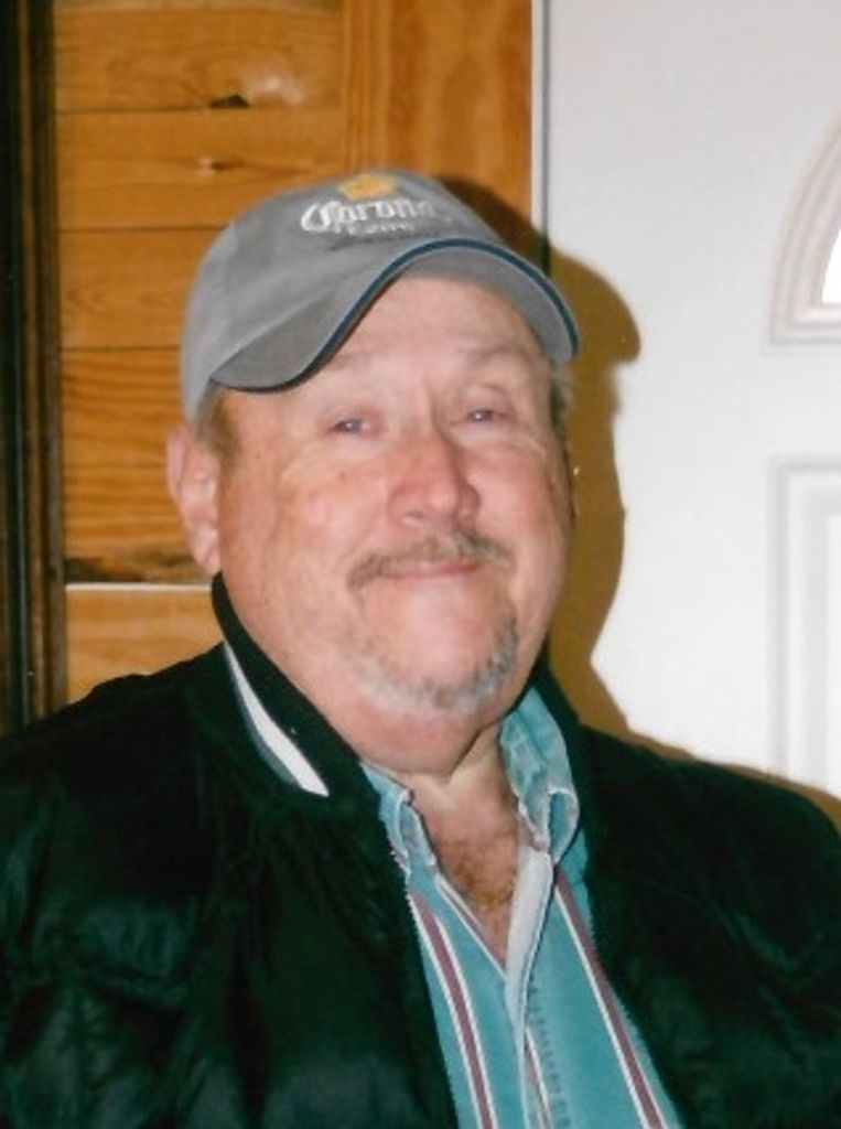 Clyde Williams