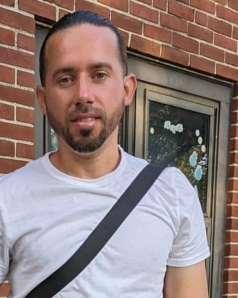 Jose Manuel Muniz-Borges Profile Photo