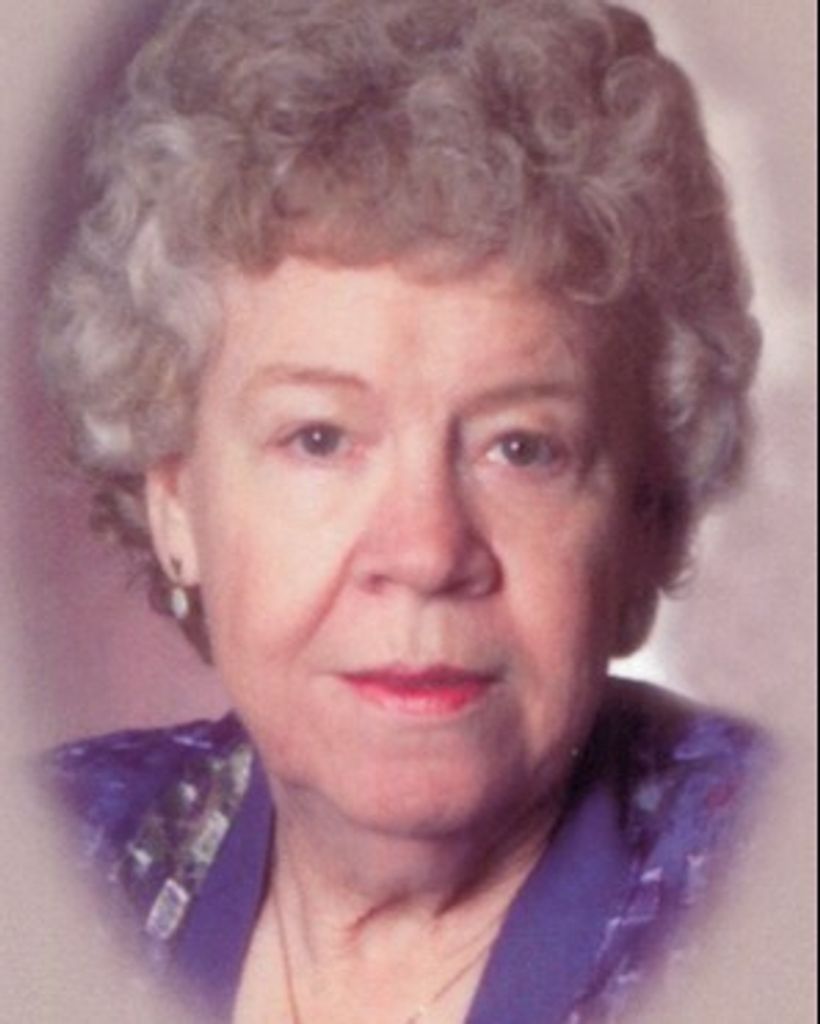 Lotha M. Cook Profile Photo