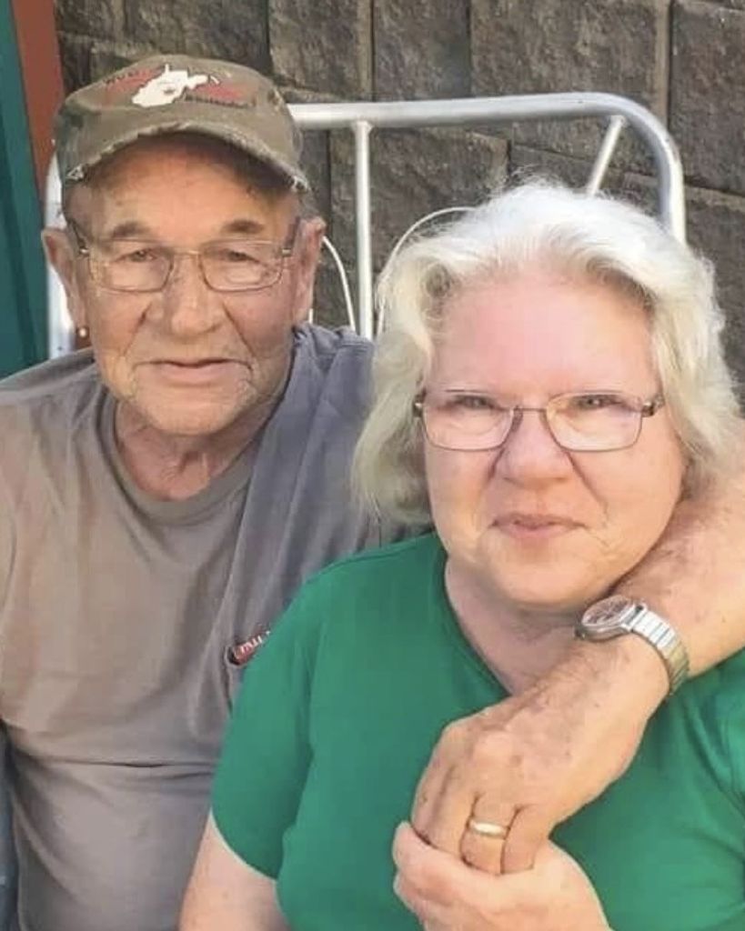 Delbert Fillmore Hall Profile Photo