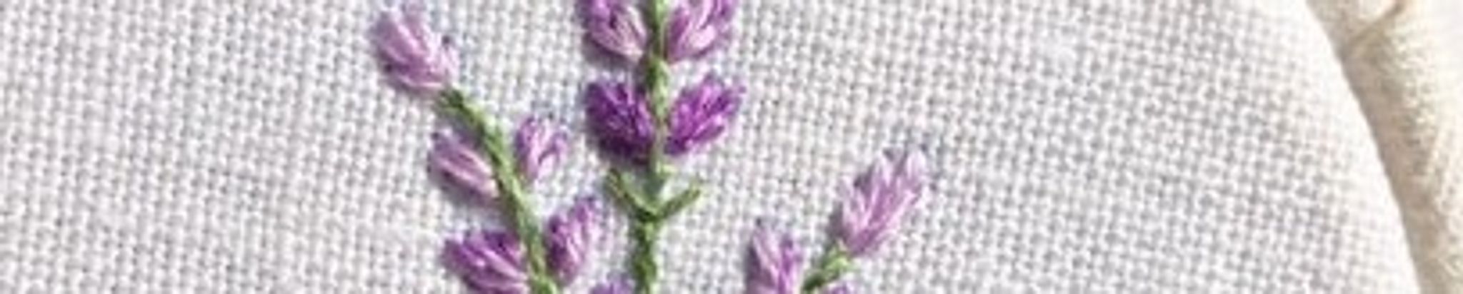 Cover for Sonya Gail Isolda's Obituary