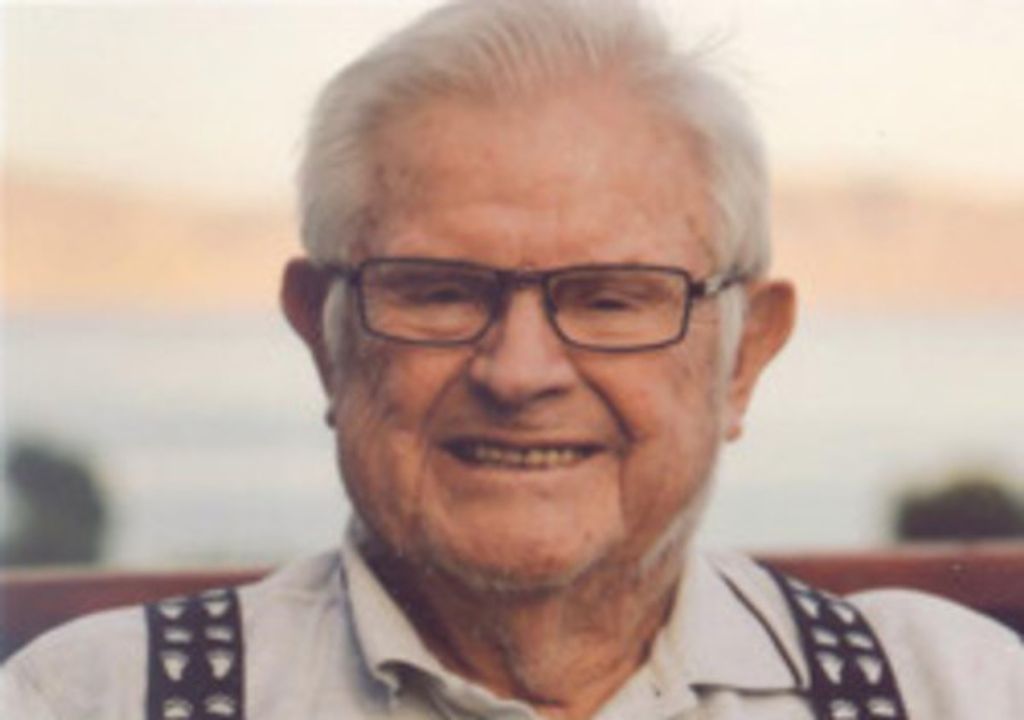 Herbert Burrows Sutton