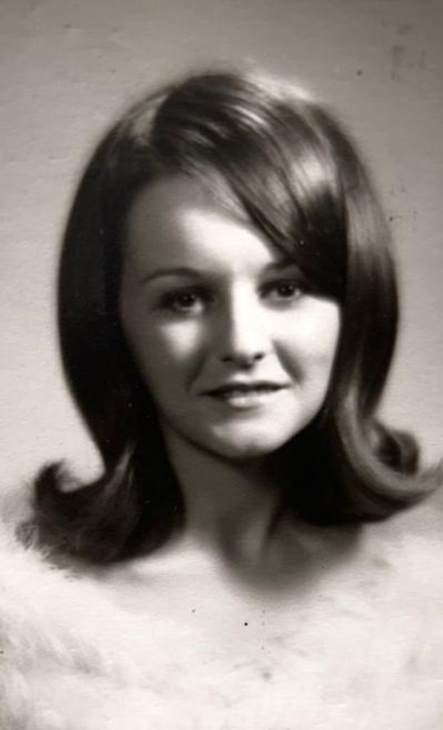 Nancy Johnson Profile Photo