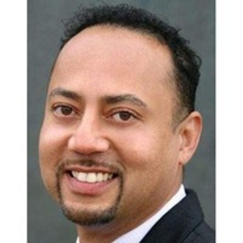 Gregory Martin Merle Profile Photo