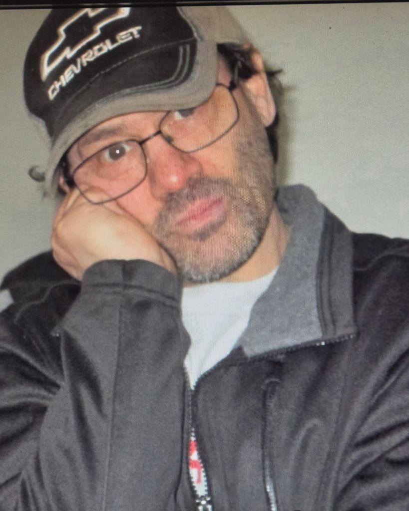 Mark A. D'Alessandro Profile Photo