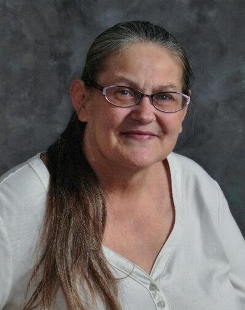 Carolyn Sue Beal Profile Photo