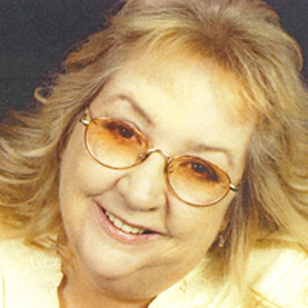 Corinne "Corky" M. Franzen Profile Photo