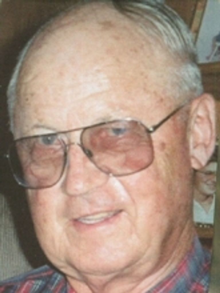 Norbert M Forsman