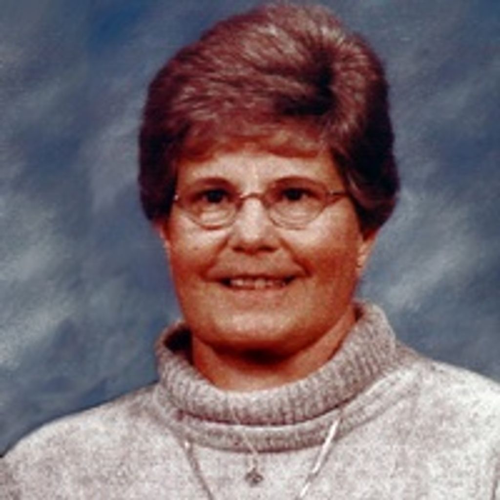 Janice Gile Supon