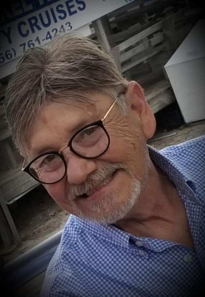 Michael Mendolla Profile Photo