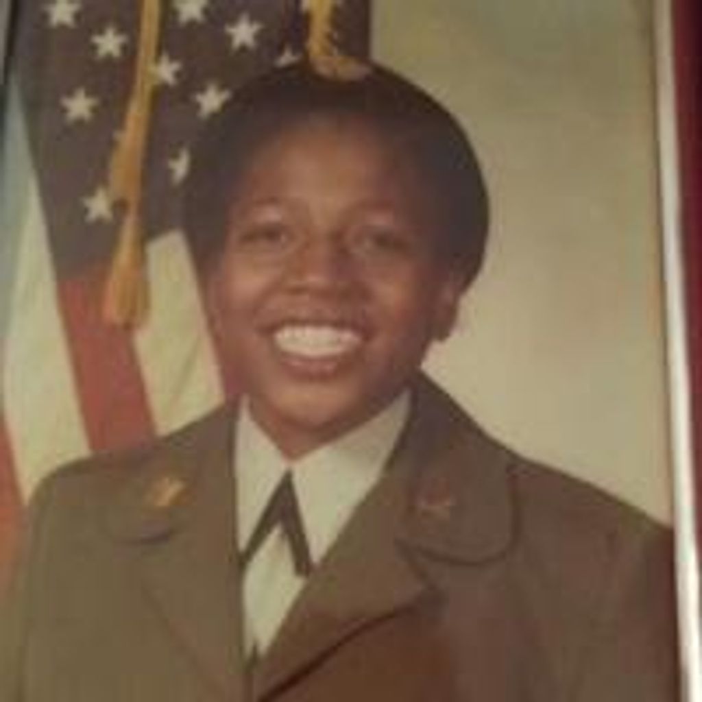 Dorothy Fields-Walker Profile Photo