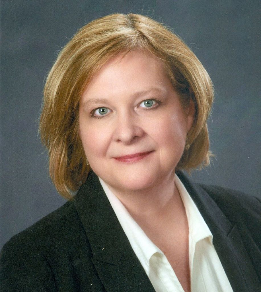 Erin Margaret Knoepfel