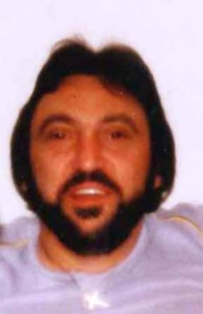 Rocky R. Castellano Profile Photo