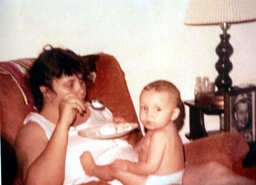 Gina A. Winders photo gallery thumbnail 29 of 56