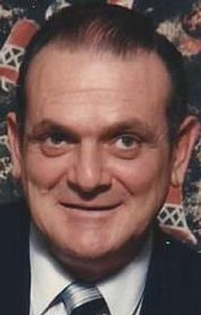 Marshall Wayne Wade Profile Photo