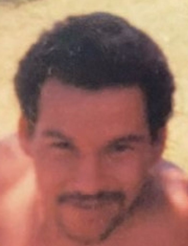 David Godinez Lopez