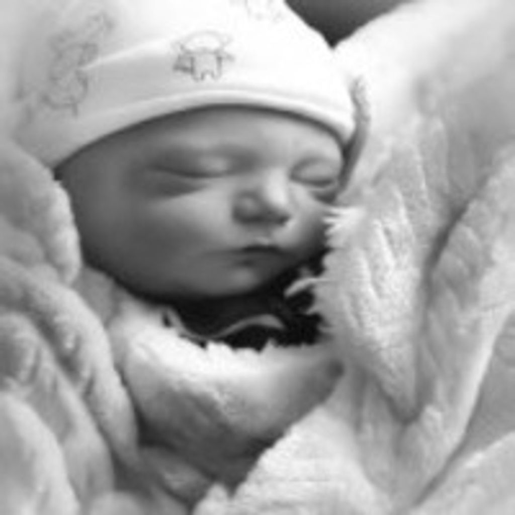 Thomas Boyd Profile Photo