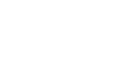 Harris Nadeau Mortuary Logo