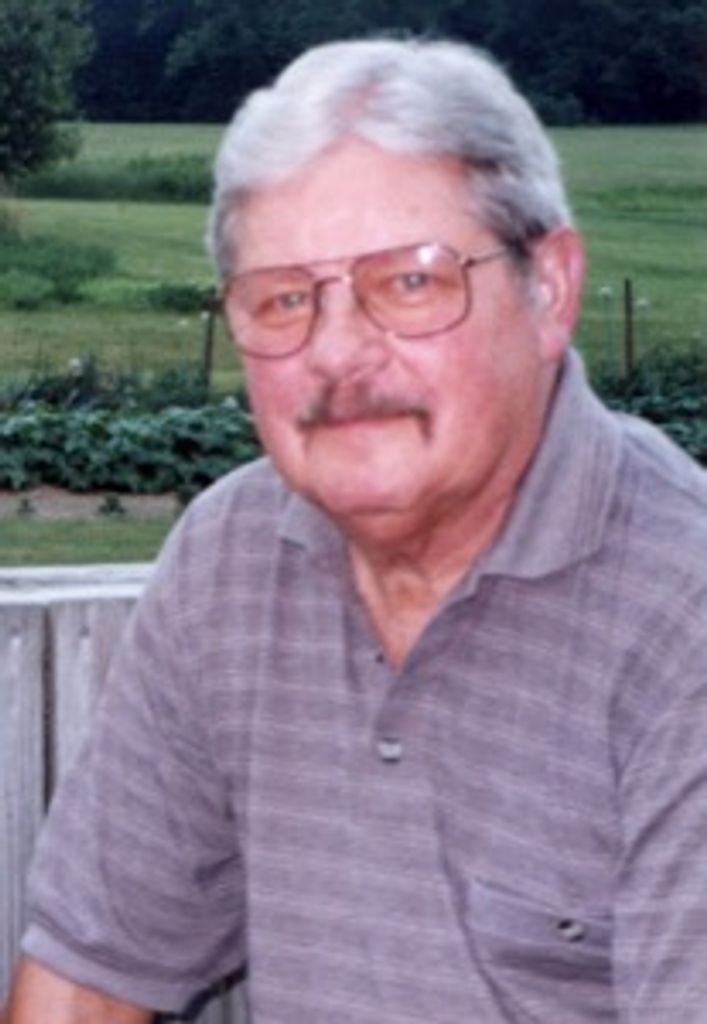 Neal Fletcher Profile Photo