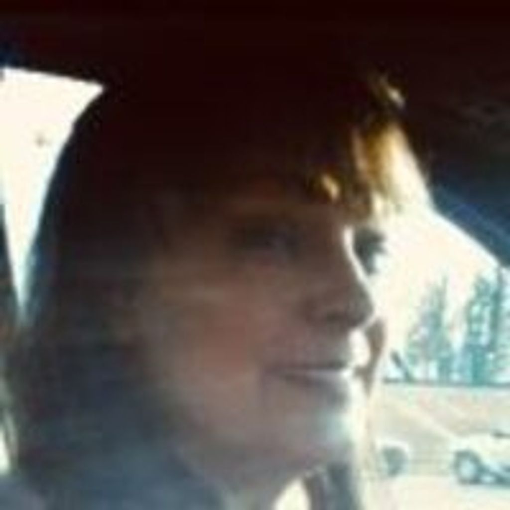 Brenda Akin