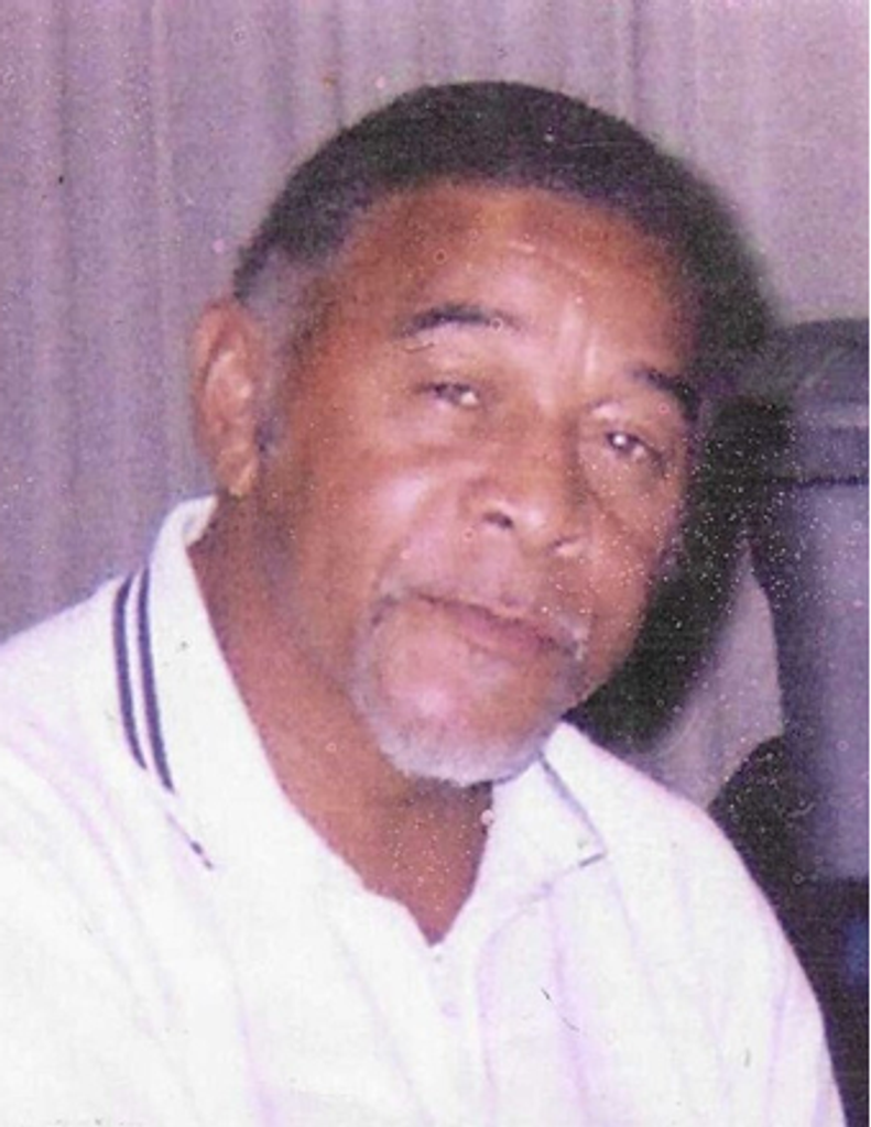 Wendell R. Davison Profile Photo