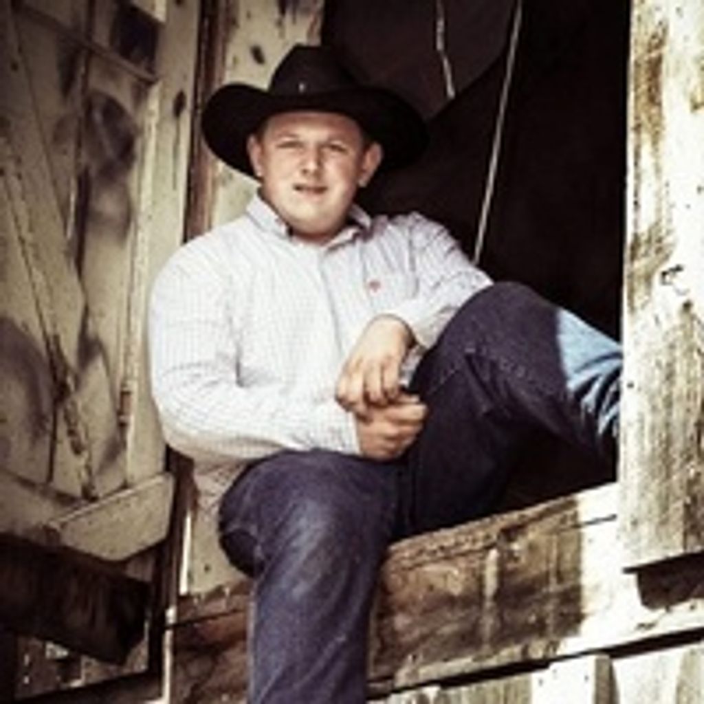 Cody Courtland Sams-Lazzaretti