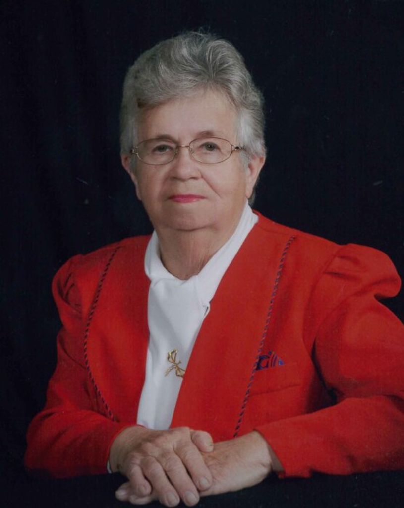 Carrie Barbee