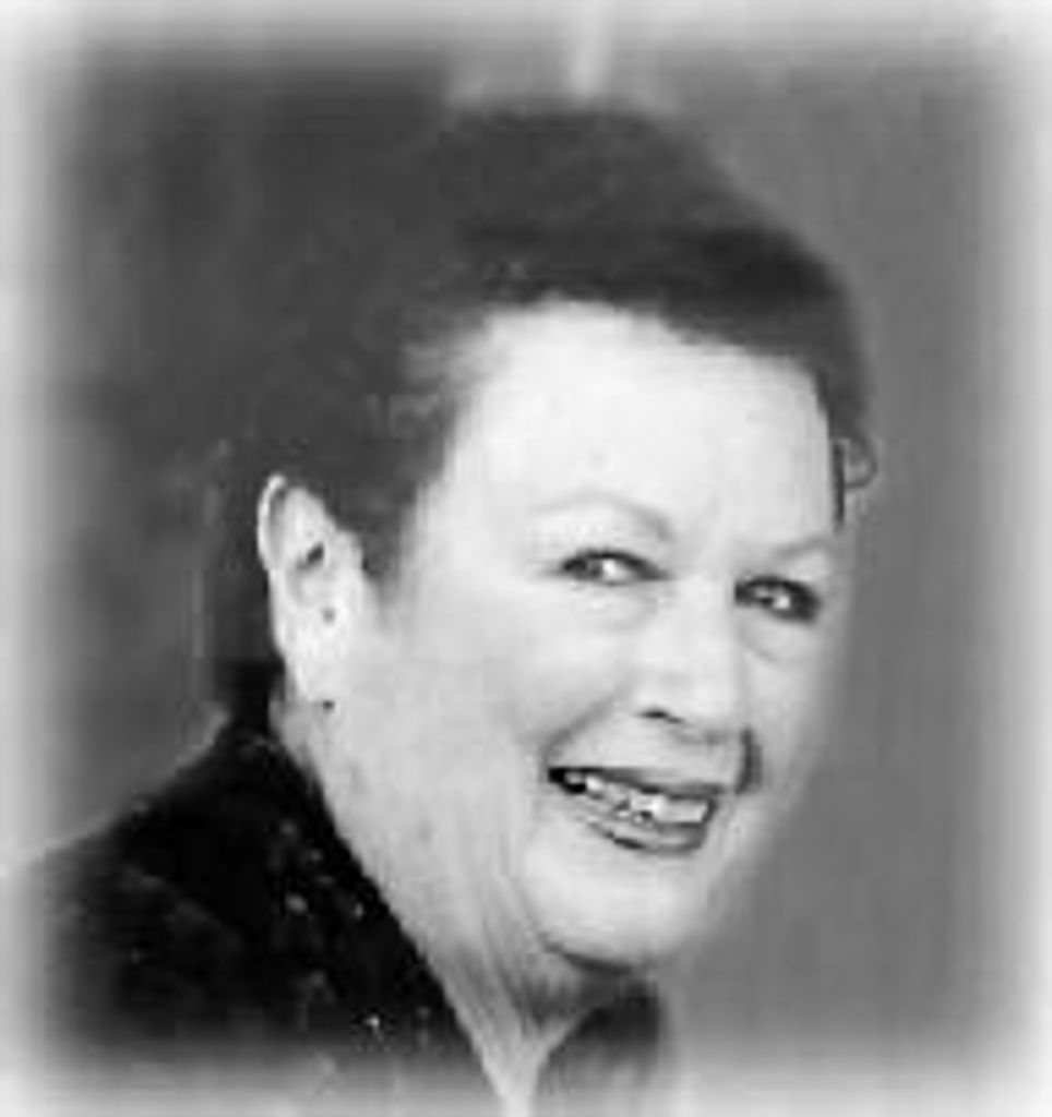BARBARA BERGER Profile Photo