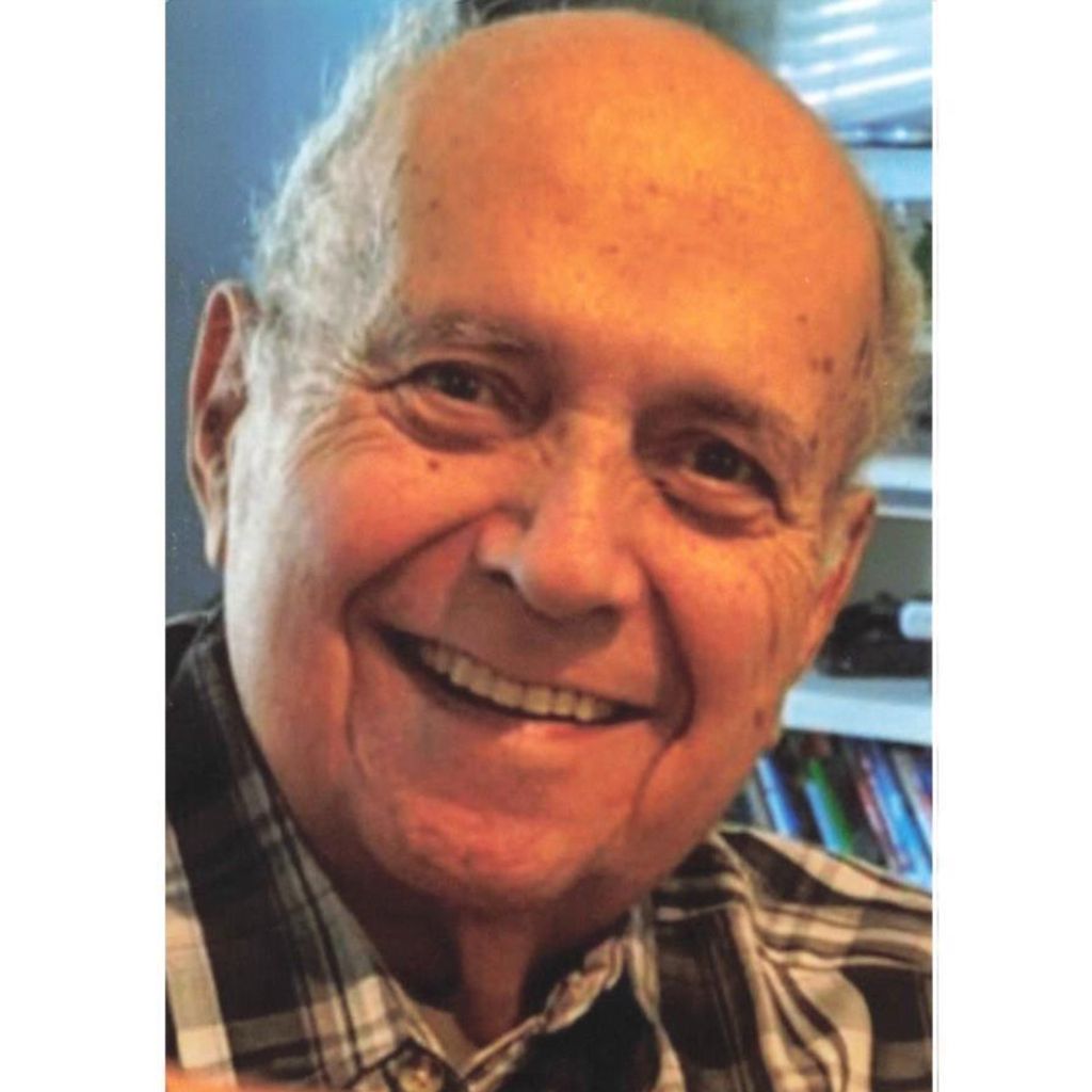 Barry J. Marcus Profile Photo