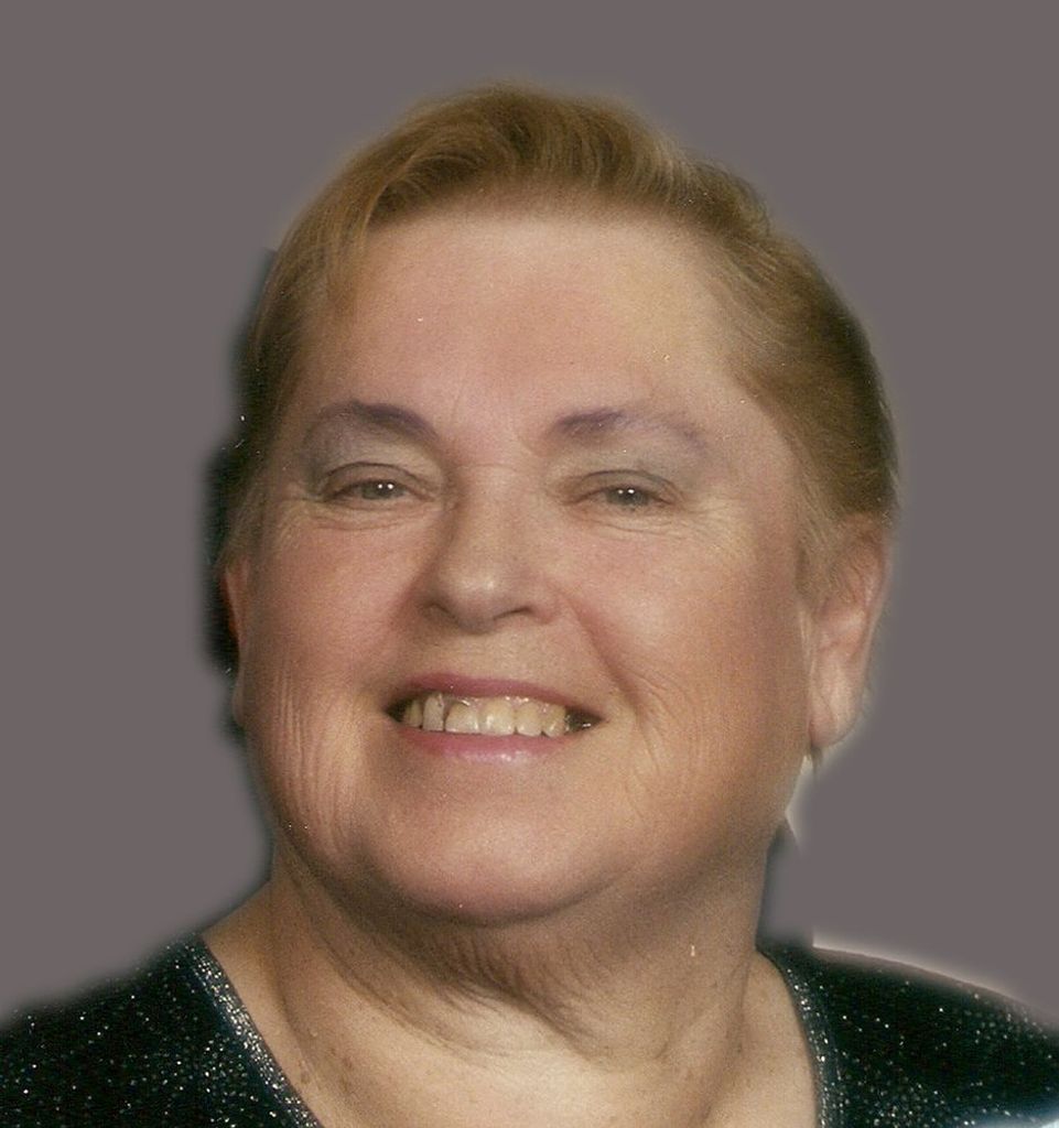 Florence Delion