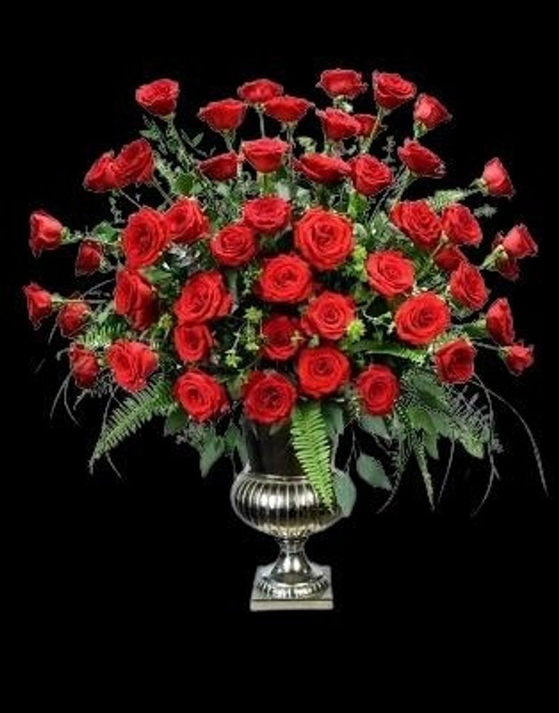 Abe Liles Profile Photo