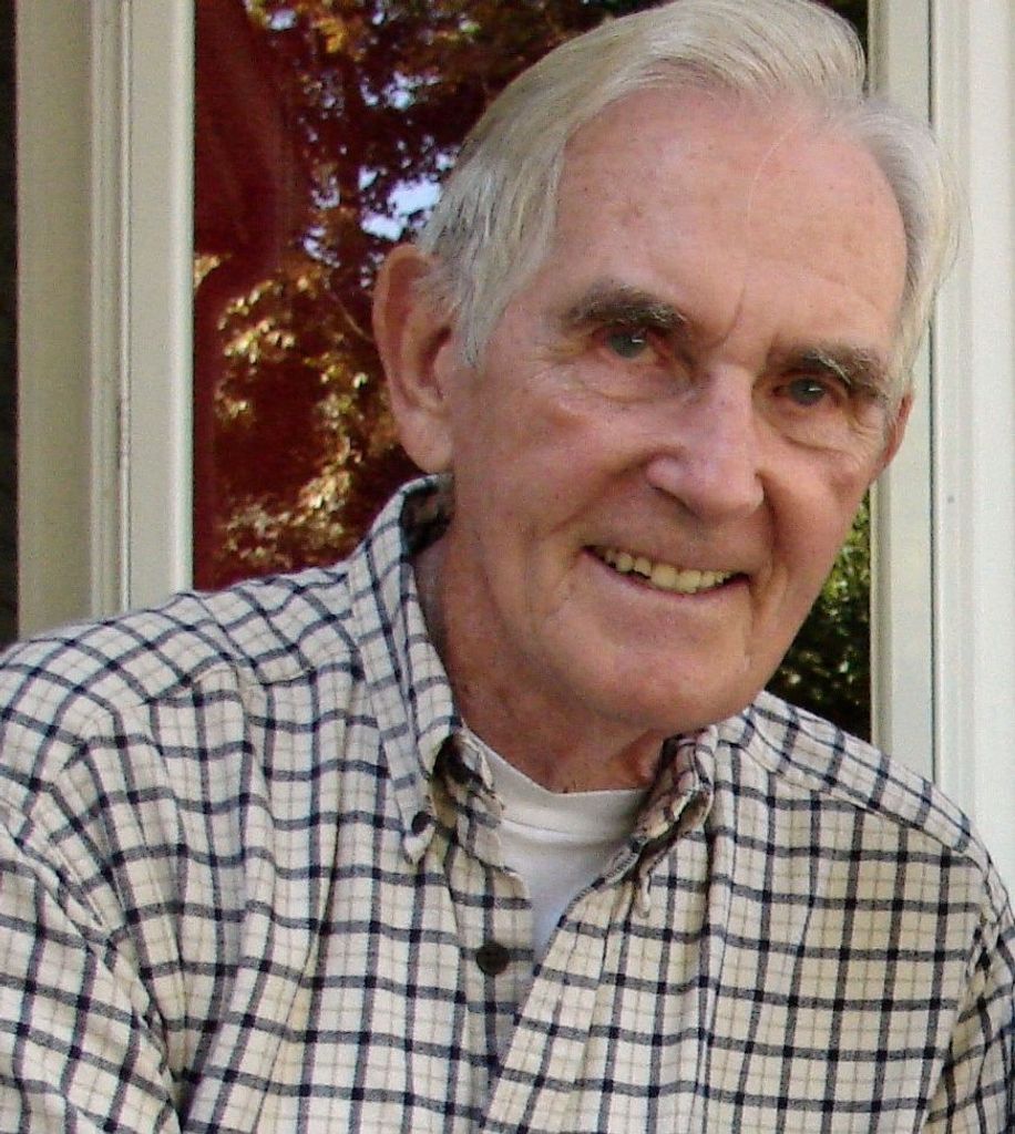 George E. Lewis